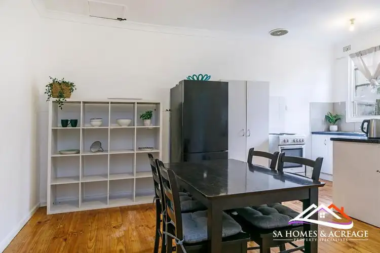 Fourth view of Homely house listing, 193 Waterloo Corner Road, Salisbury North SA 5108