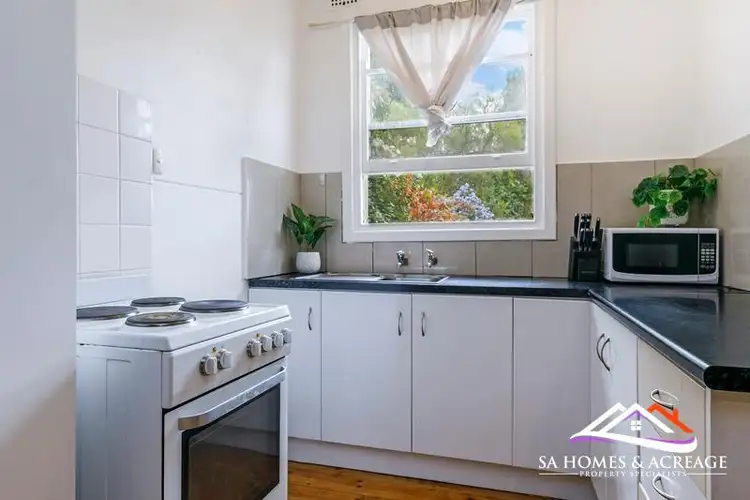 Sixth view of Homely house listing, 193 Waterloo Corner Road, Salisbury North SA 5108