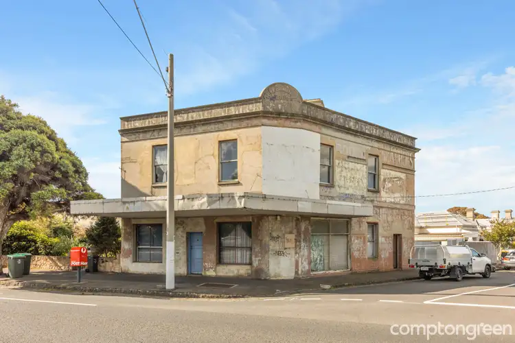 Main view of Homely house listing, 164-166 Melbourne Road, Williamstown VIC 3016
