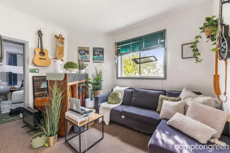 Second view of Homely house listing, 164-166 Melbourne Road, Williamstown VIC 3016