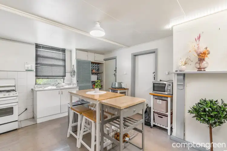 Third view of Homely house listing, 164-166 Melbourne Road, Williamstown VIC 3016