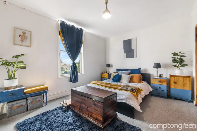Fourth view of Homely house listing, 164-166 Melbourne Road, Williamstown VIC 3016