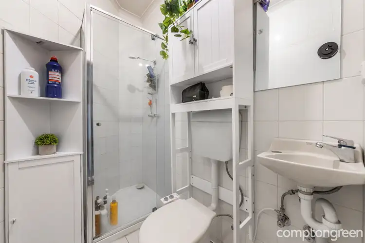 Fifth view of Homely house listing, 164-166 Melbourne Road, Williamstown VIC 3016