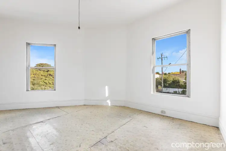 Sixth view of Homely house listing, 164-166 Melbourne Road, Williamstown VIC 3016