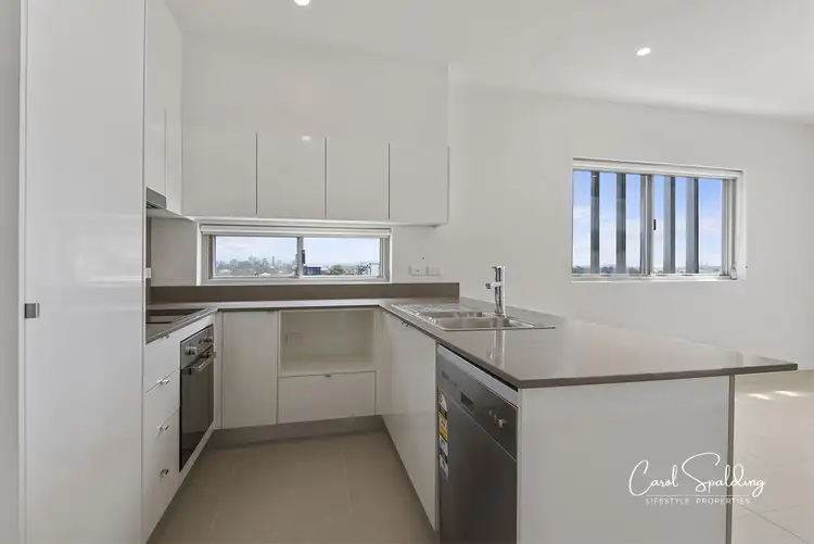 Fourth view of Homely apartment listing, 26/1049 Wynnum Road, Cannon Hill QLD 4170