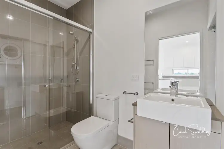Fifth view of Homely apartment listing, 26/1049 Wynnum Road, Cannon Hill QLD 4170