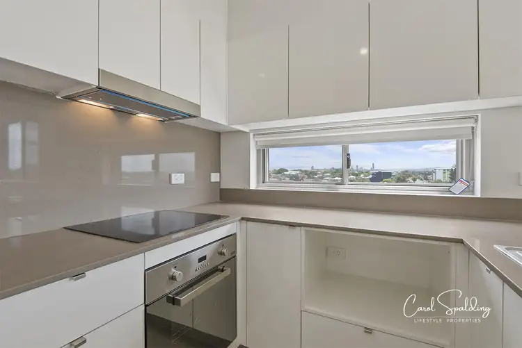 Seventh view of Homely apartment listing, 26/1049 Wynnum Road, Cannon Hill QLD 4170