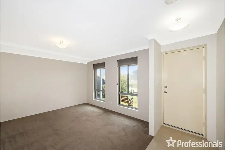 Fourth view of Homely house listing, 27 Spearmint Drive, Byford WA 6122