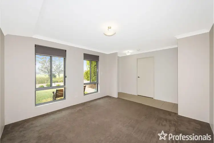 Fifth view of Homely house listing, 27 Spearmint Drive, Byford WA 6122