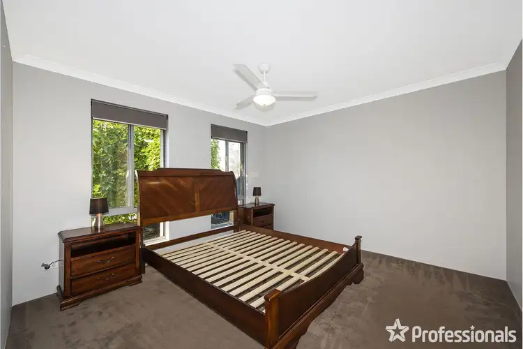 Sixth view of Homely house listing, 27 Spearmint Drive, Byford WA 6122