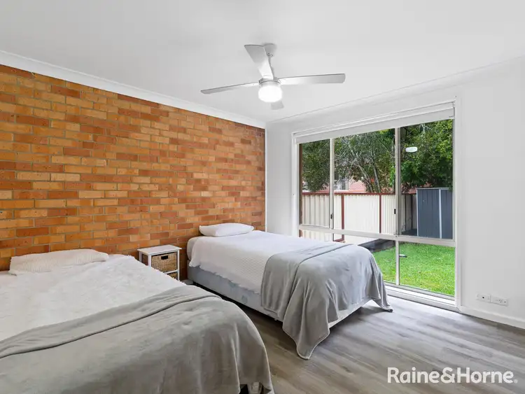 Sixth view of Homely villa listing, 7/10 Albert Street, Ourimbah NSW 2258