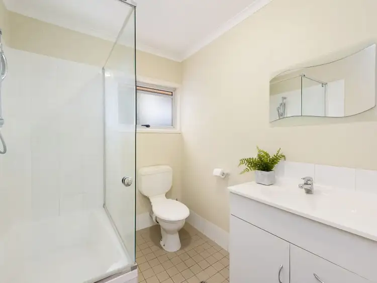 Third view of Homely house listing, 4/57 Wickham Street, Morningside QLD 4170
