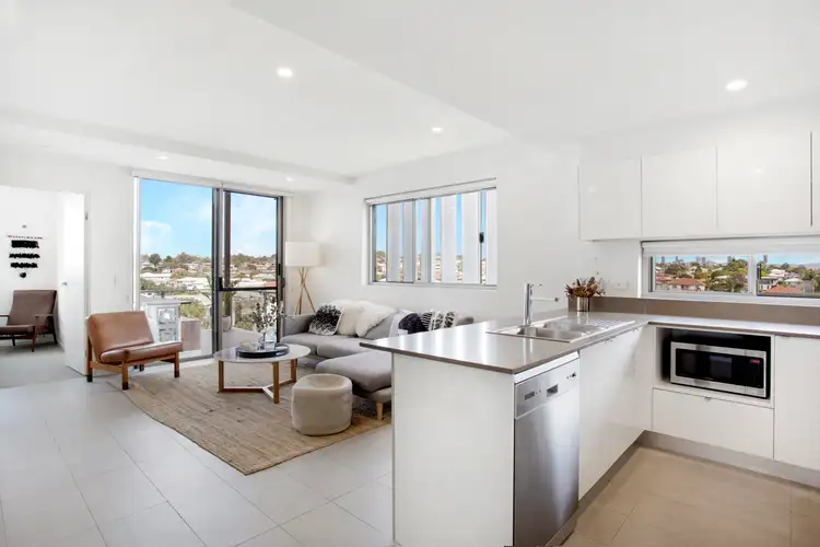 1049 Wynnum Road