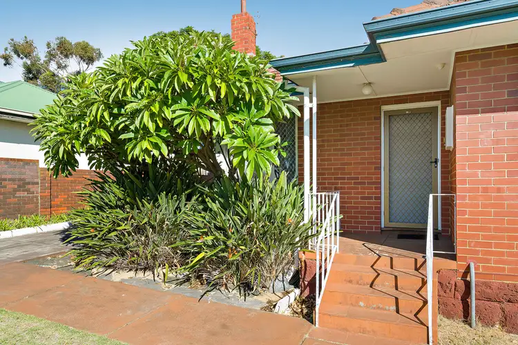 Fifth view of Homely house listing, 3 Capulet Street, Coolbellup WA 6163