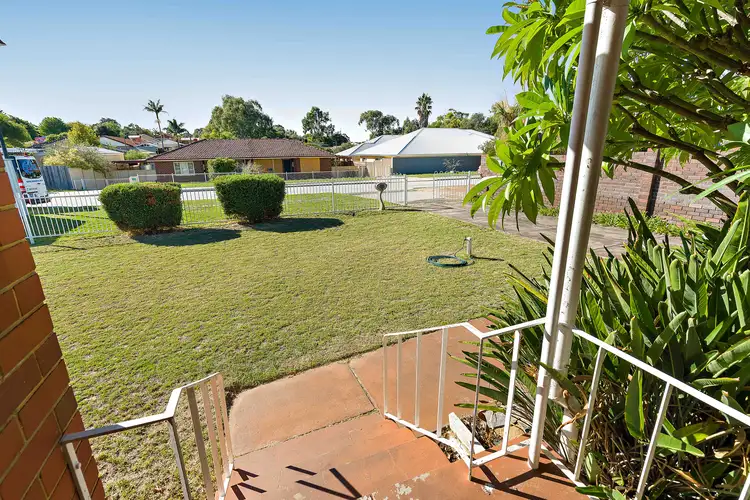 Seventh view of Homely house listing, 3 Capulet Street, Coolbellup WA 6163