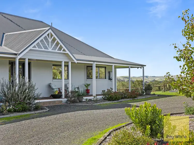 4095 South Gippsland Highway, Foster VIC 3960