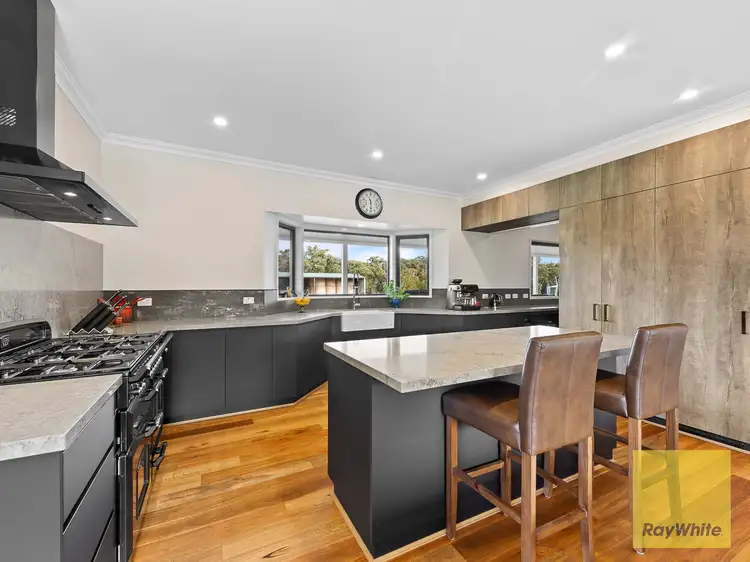 Sixth view of Homely rural property listing, 4095 South Gippsland Highway, Foster VIC 3960