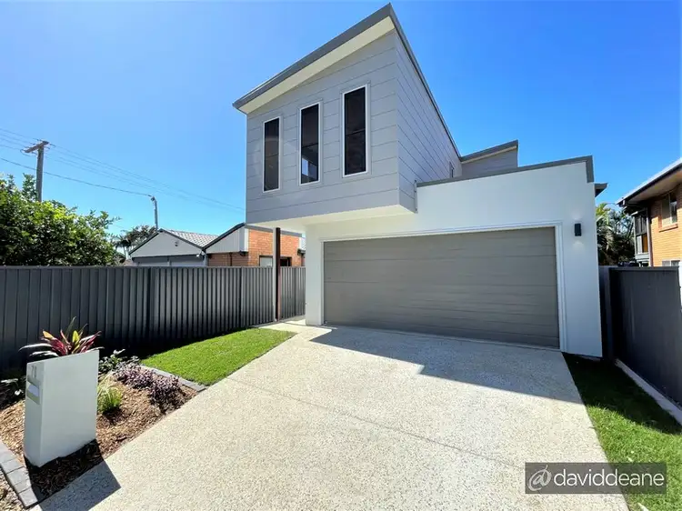 76 Bells Pocket Road, Strathpine QLD 4500