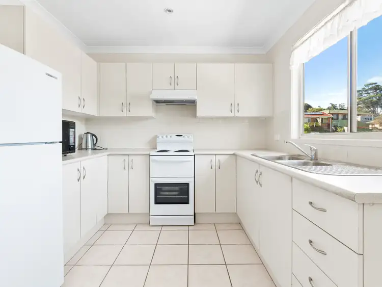 Fourth view of Homely house listing, 35 Timbs Street, Ulladulla NSW 2539