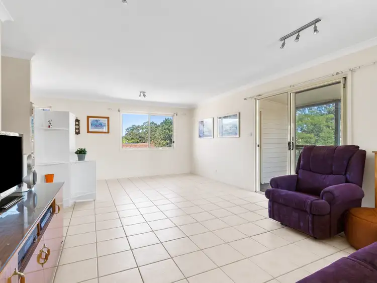 Sixth view of Homely house listing, 35 Timbs Street, Ulladulla NSW 2539