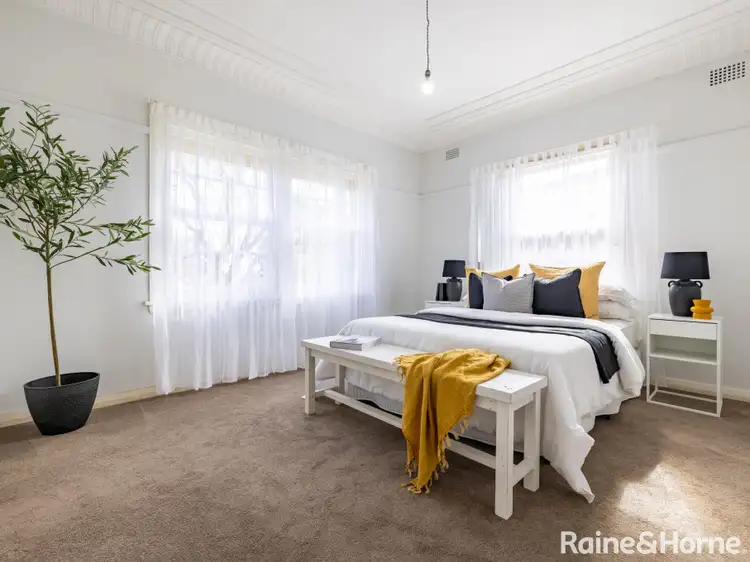 Sixth view of Homely house listing, 128 Mitre Street, Bathurst NSW 2795