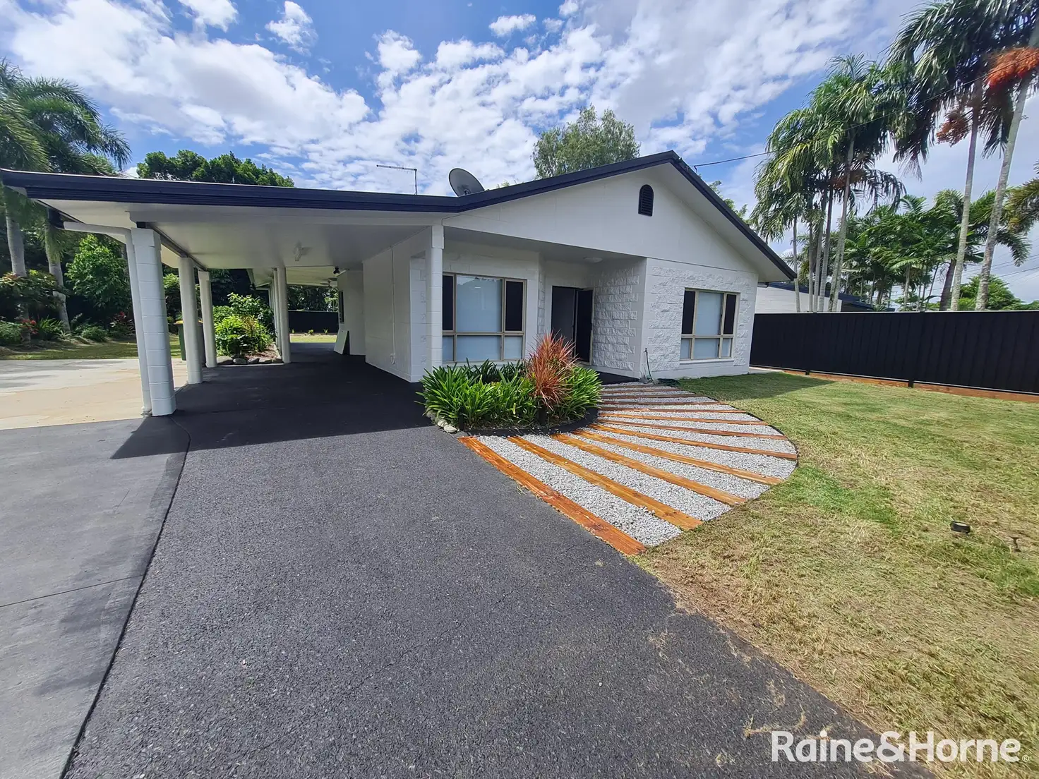 Main view of Homely house listing, 34 Snapper Island Drive, Wonga Beach QLD 4873