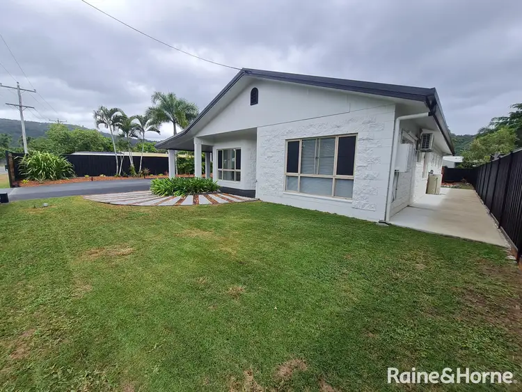 Third view of Homely house listing, 34 Snapper Island Drive, Wonga Beach QLD 4873
