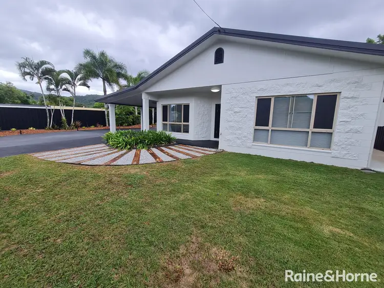 Fourth view of Homely house listing, 34 Snapper Island Drive, Wonga Beach QLD 4873