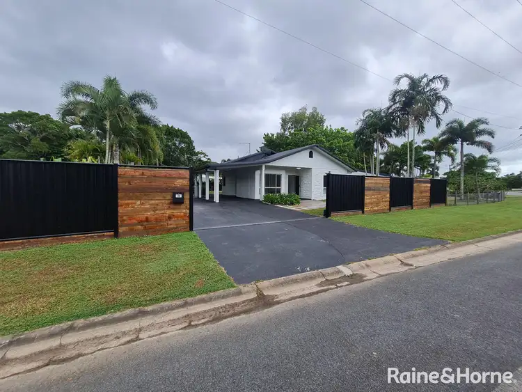 Fifth view of Homely house listing, 34 Snapper Island Drive, Wonga Beach QLD 4873
