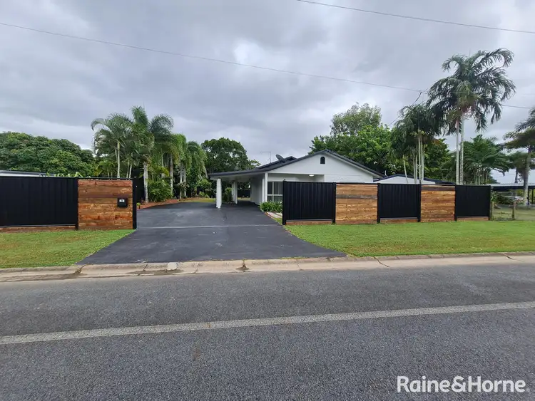 Sixth view of Homely house listing, 34 Snapper Island Drive, Wonga Beach QLD 4873
