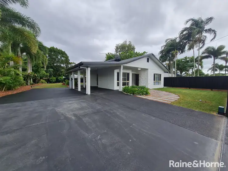 Seventh view of Homely house listing, 34 Snapper Island Drive, Wonga Beach QLD 4873