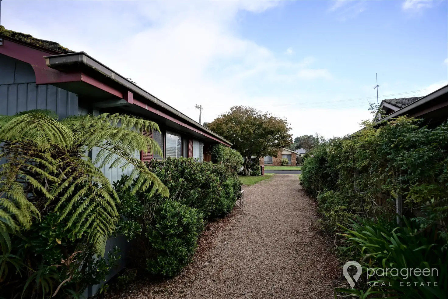 Main view of Homely house listing, 5 Apex Court, Foster VIC 3960