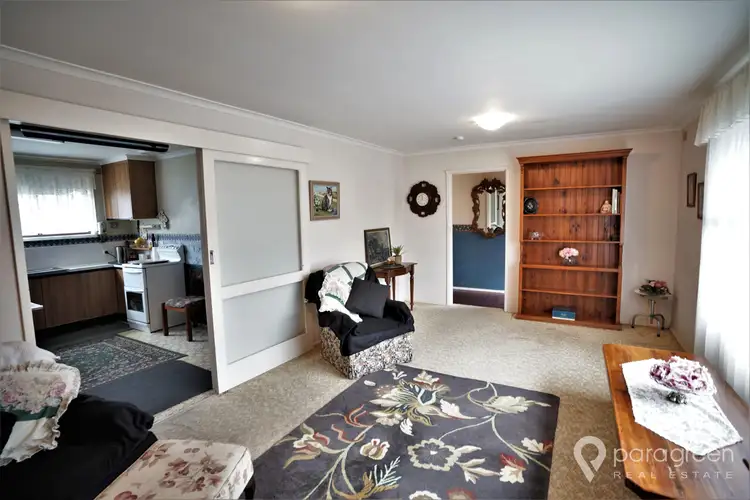 Third view of Homely house listing, 5 Apex Court, Foster VIC 3960