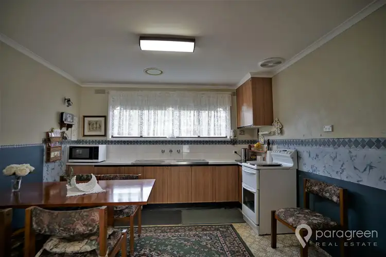 Fourth view of Homely house listing, 5 Apex Court, Foster VIC 3960