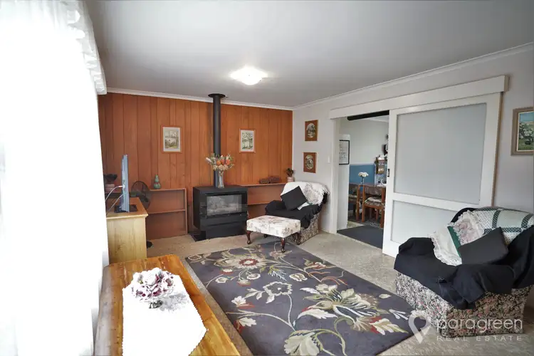 Fifth view of Homely house listing, 5 Apex Court, Foster VIC 3960