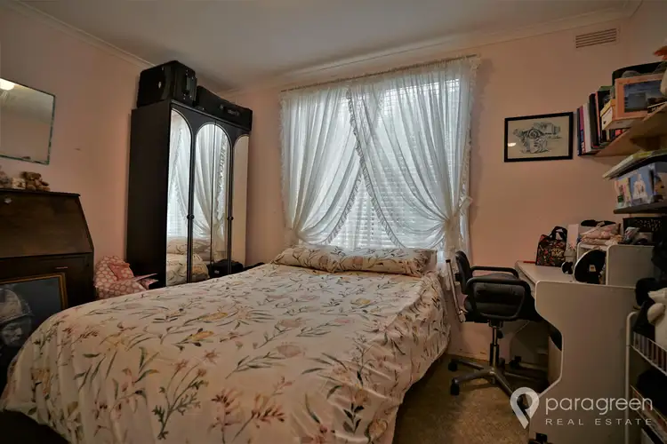 Sixth view of Homely house listing, 5 Apex Court, Foster VIC 3960
