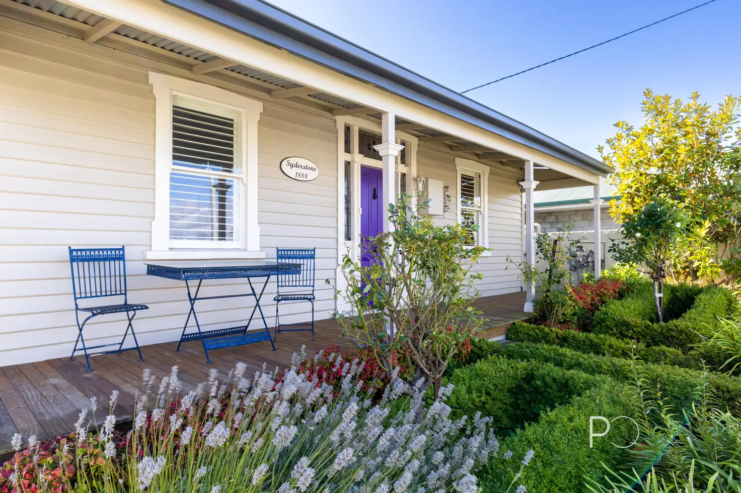 Main view of Homely house listing, 48 Nicholls Street, Devonport TAS 7310