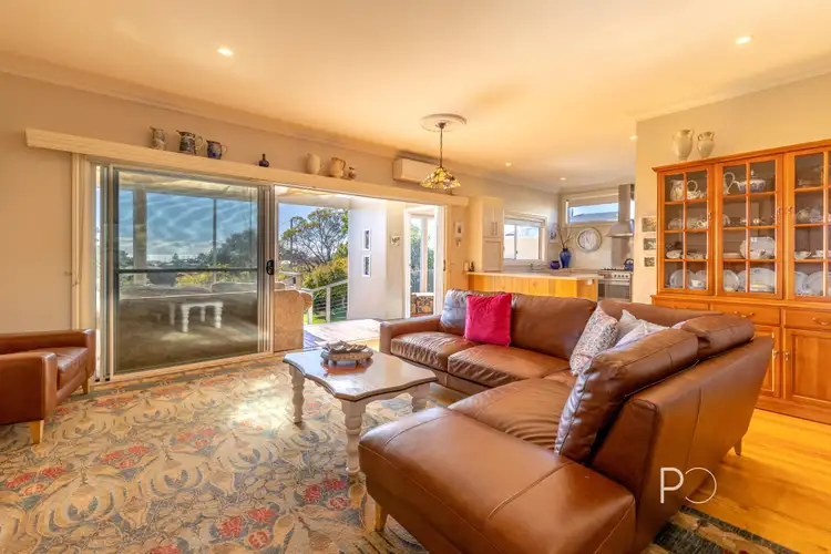 Fourth view of Homely house listing, 48 Nicholls Street, Devonport TAS 7310