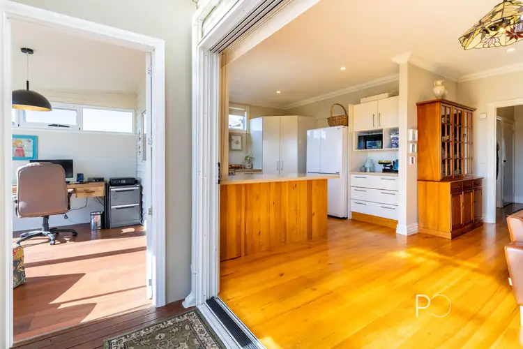 Seventh view of Homely house listing, 48 Nicholls Street, Devonport TAS 7310