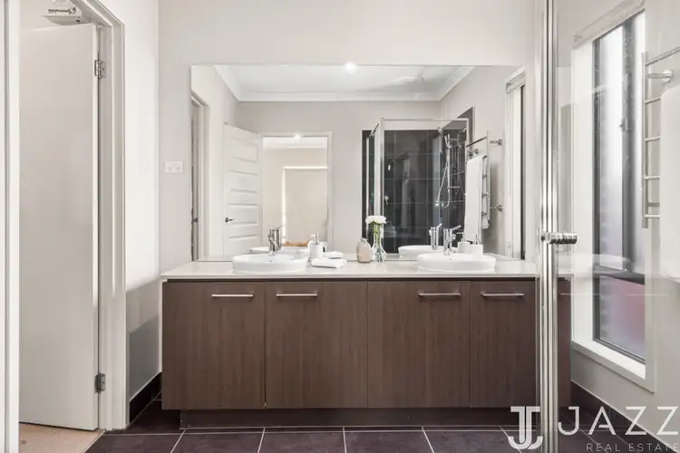 Fourth view of Homely house listing, 2 Applebox Circuit, Point Cook VIC 3030