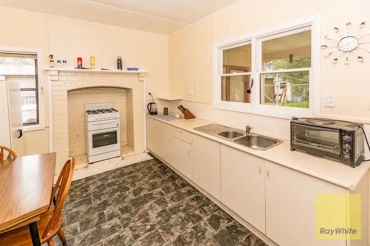 Second view of Homely house listing, 6105 South Gippsland Highway, Welshpool VIC 3966