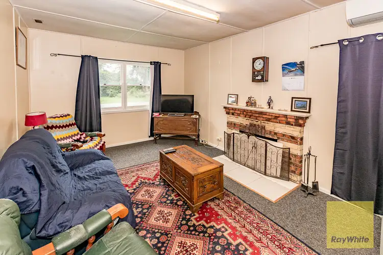 Third view of Homely house listing, 6105 South Gippsland Highway, Welshpool VIC 3966