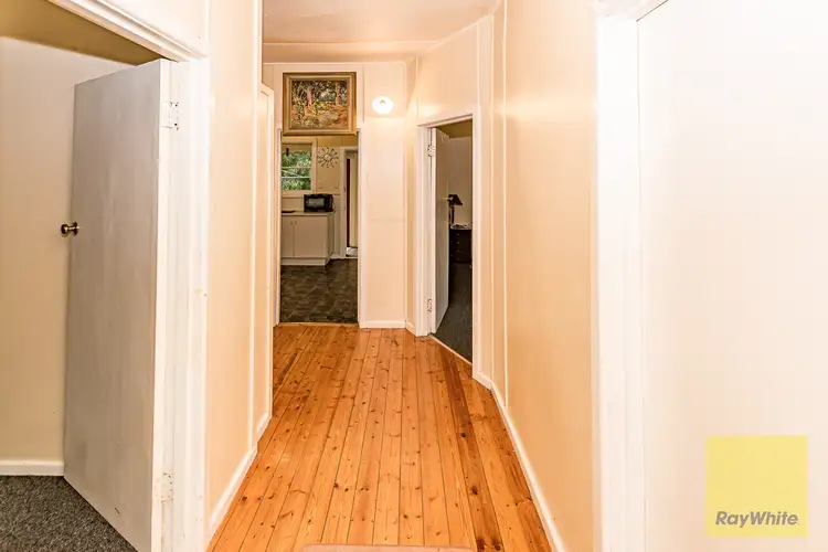 Fourth view of Homely house listing, 6105 South Gippsland Highway, Welshpool VIC 3966