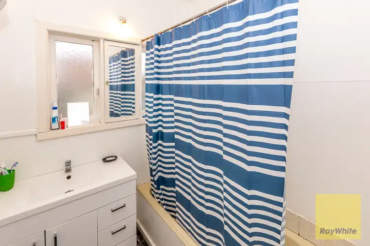 Sixth view of Homely house listing, 6105 South Gippsland Highway, Welshpool VIC 3966