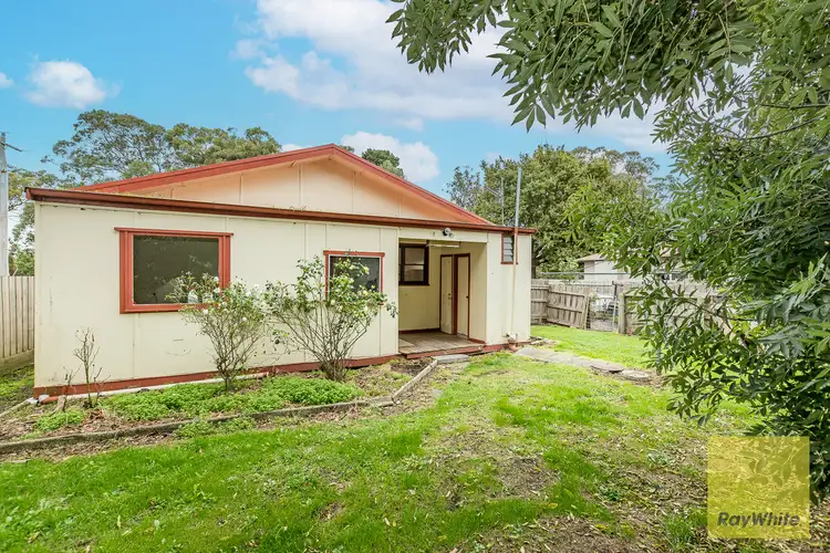 Seventh view of Homely house listing, 6105 South Gippsland Highway, Welshpool VIC 3966