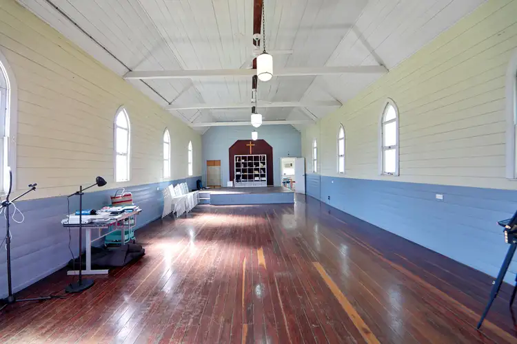 Third view of Homely house listing, 2 Jensen Street, South Kolan QLD 4670