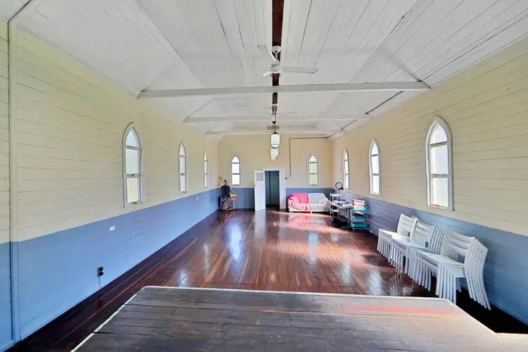 Fourth view of Homely house listing, 2 Jensen Street, South Kolan QLD 4670