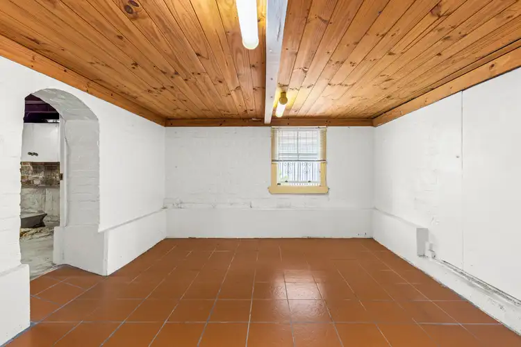 Seventh view of Homely house listing, 141 James Street, New Farm QLD 4005