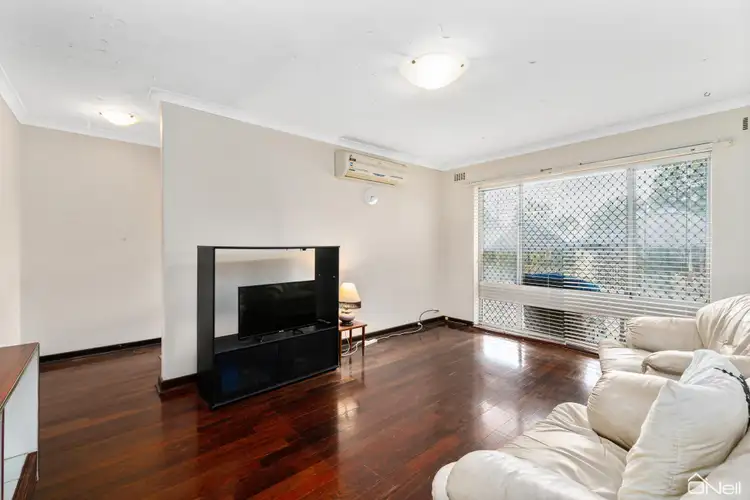 Second view of Homely house listing, 190 Third Avenue, Kelmscott WA 6111