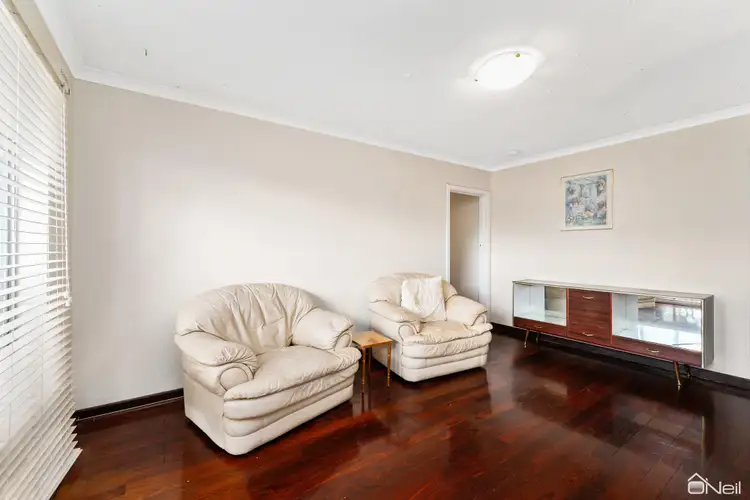 Third view of Homely house listing, 190 Third Avenue, Kelmscott WA 6111